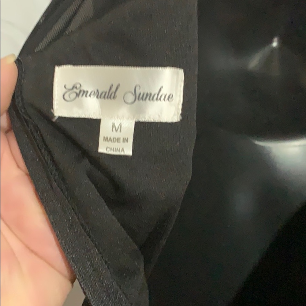 Emerald Sundae - Picture 8 of 8